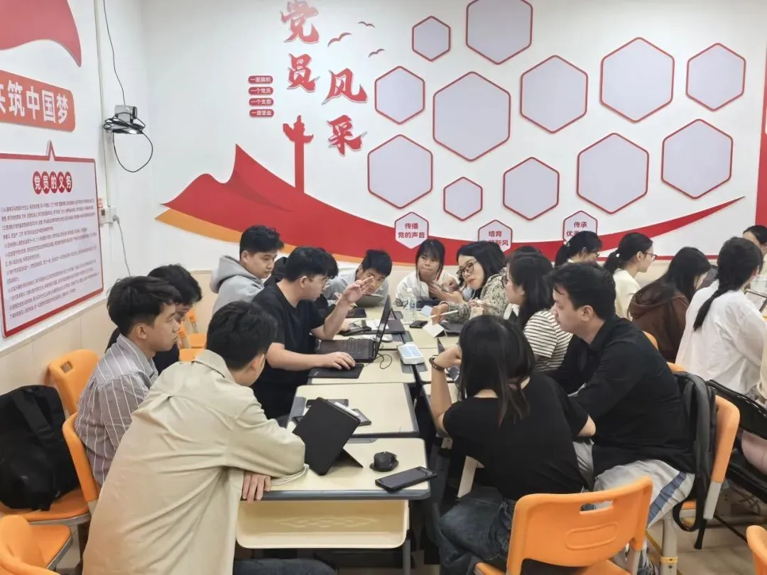 【广西2025年中考新变化】新题型不迷茫!南宁奥想全日制集训营来帮忙!-第17张图片-四季读书网 【广西2025年中考新变化】新题型不迷茫!南宁奥想全日制集训营来帮忙!-第17张图片-四季读书网
