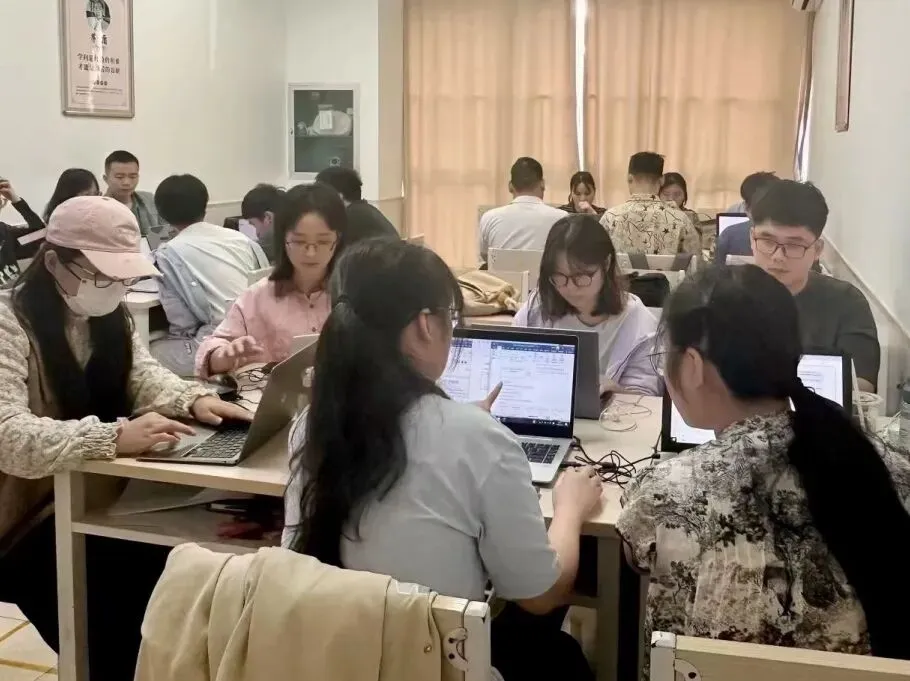 【广西2025年中考新变化】新题型不迷茫!南宁奥想全日制集训营来帮忙!-第19张图片-四季读书网 【广西2025年中考新变化】新题型不迷茫!南宁奥想全日制集训营来帮忙!-第19张图片-四季读书网