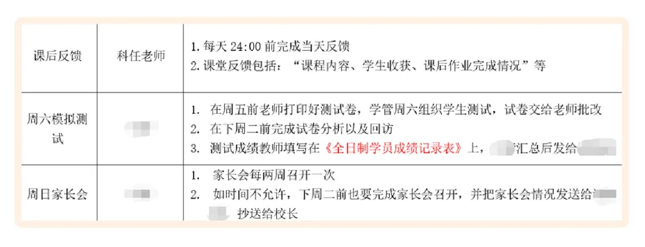 【广西2025年中考新变化】新题型不迷茫!南宁奥想全日制集训营来帮忙!-第24张图片-四季读书网 【广西2025年中考新变化】新题型不迷茫!南宁奥想全日制集训营来帮忙!-第24张图片-四季读书网