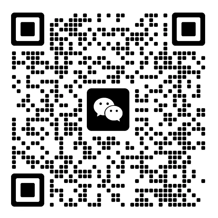 中考600分以上的学子都去了哪些高中?2026年成都高中最新格局解读:群雄逐鹿,各领风骚-第2张图片-四季读书网 中考600分以上的学子都去了哪些高中?2026年成都高中最新格局解读:群雄逐鹿,各领风骚-第2张图片-四季读书网