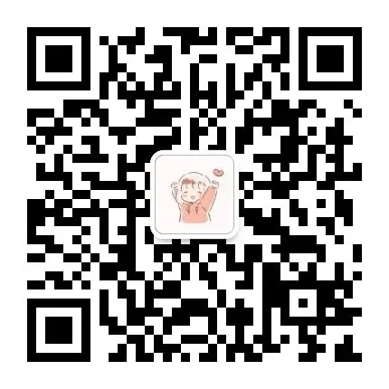 中考600分以上的学子都去了哪些高中?2026年成都高中最新格局解读:群雄逐鹿,各领风骚-第7张图片-四季读书网 中考600分以上的学子都去了哪些高中?2026年成都高中最新格局解读:群雄逐鹿,各领风骚-第7张图片-四季读书网