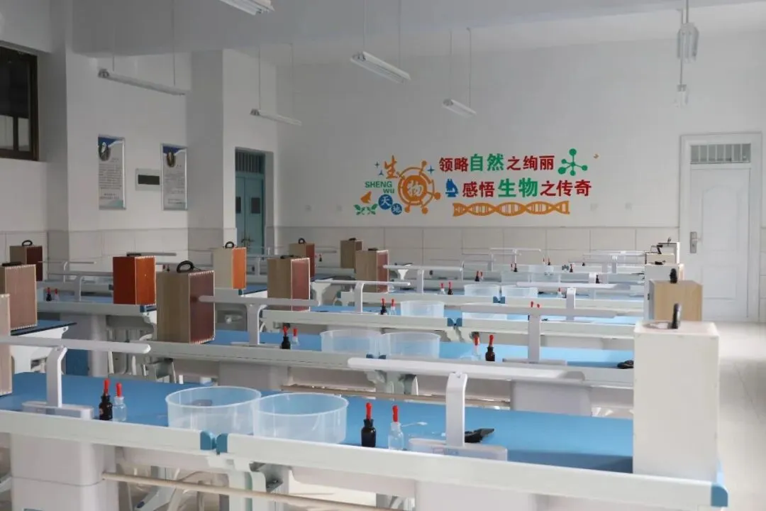中考落榜不要慌 选宋江武校升学就业两不误-第11张图片-四季读书网