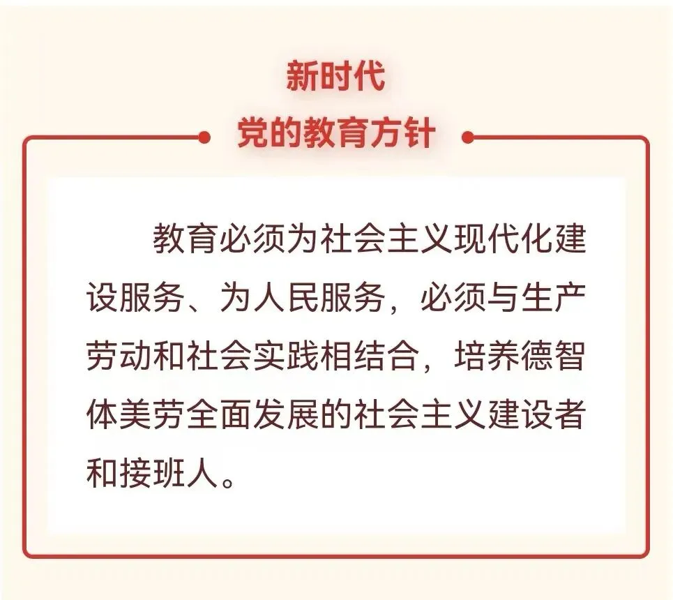 中宁县2026年中考成绩查询公告-第1张图片-四季读书网 中宁县2026年中考成绩查询公告-第1张图片-四季读书网