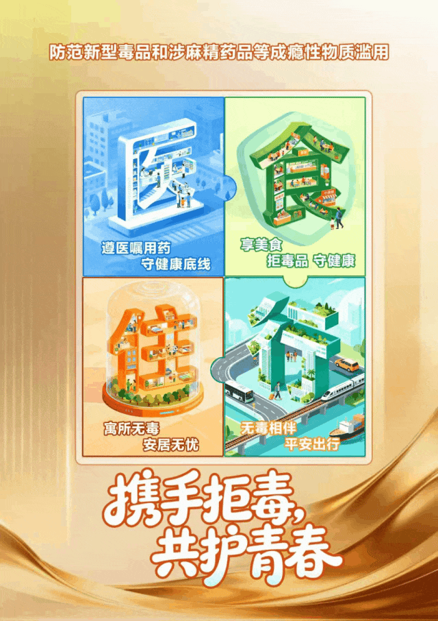 重要提醒!7月15日潮州中考成绩可查!-第18张图片-四季读书网