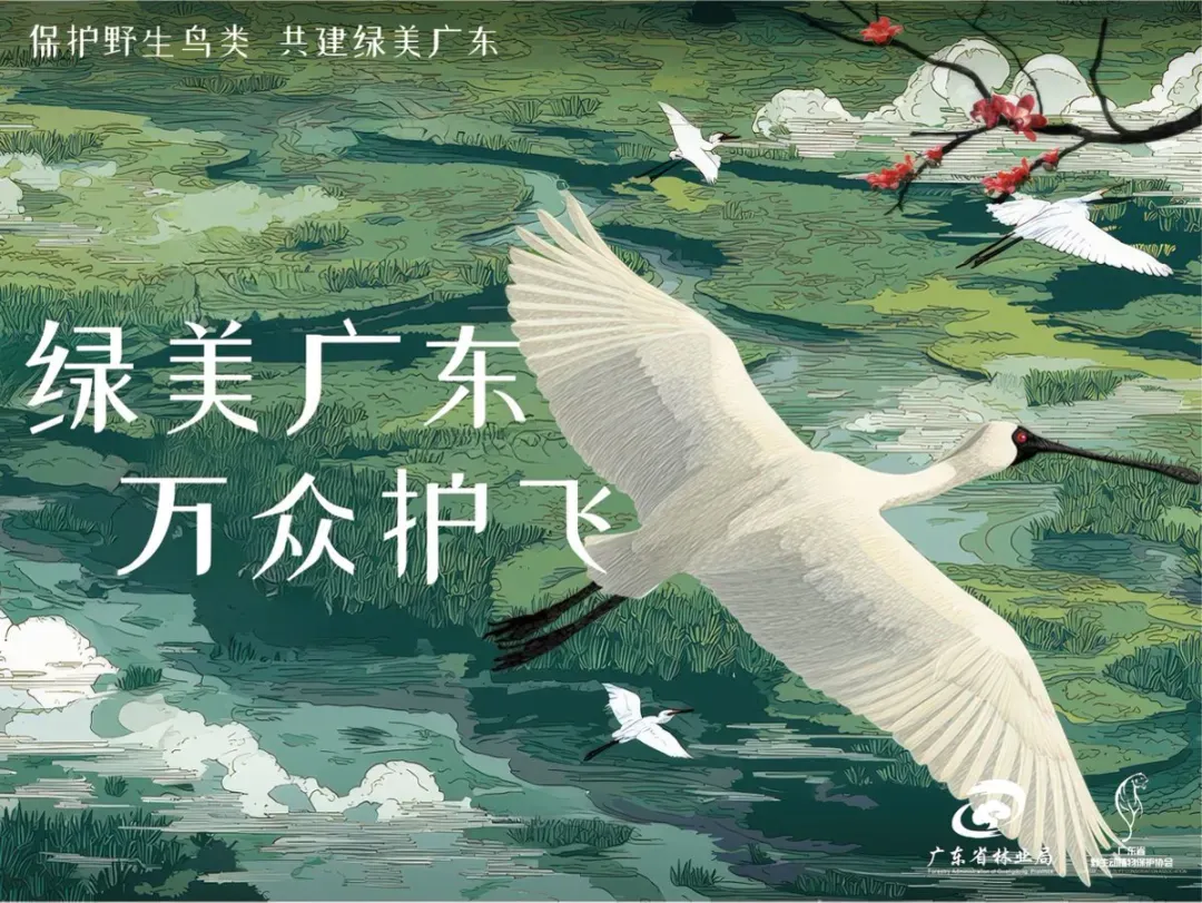重要提醒!7月15日潮州中考成绩可查!-第20张图片-四季读书网