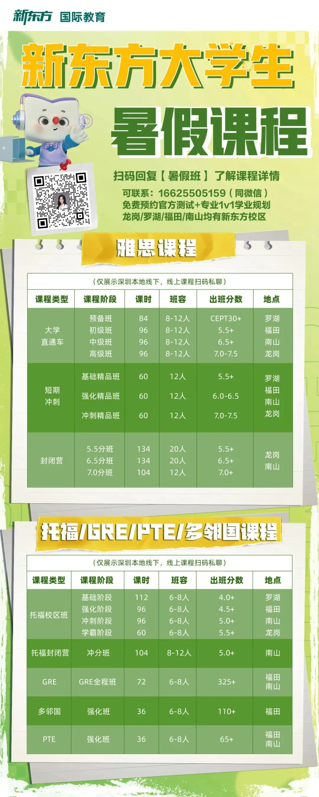剑21免费领取|新东方首发真题解析,雅思考生直取真题攻略-第9张图片-四季读书网 剑21免费领取|新东方首发真题解析,雅思考生直取真题攻略-第9张图片-四季读书网