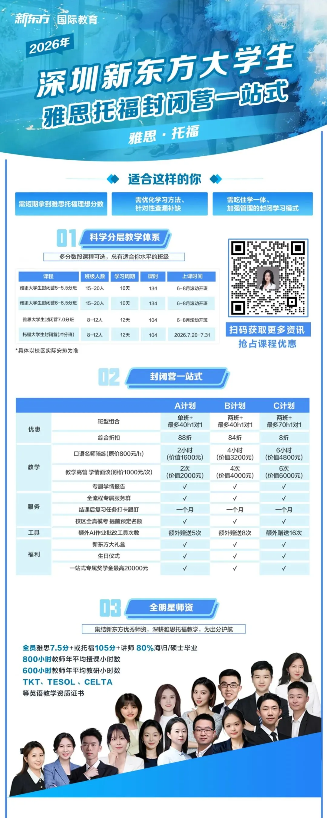 剑21免费领取|新东方首发真题解析,雅思考生直取真题攻略-第10张图片-四季读书网 剑21免费领取|新东方首发真题解析,雅思考生直取真题攻略-第10张图片-四季读书网