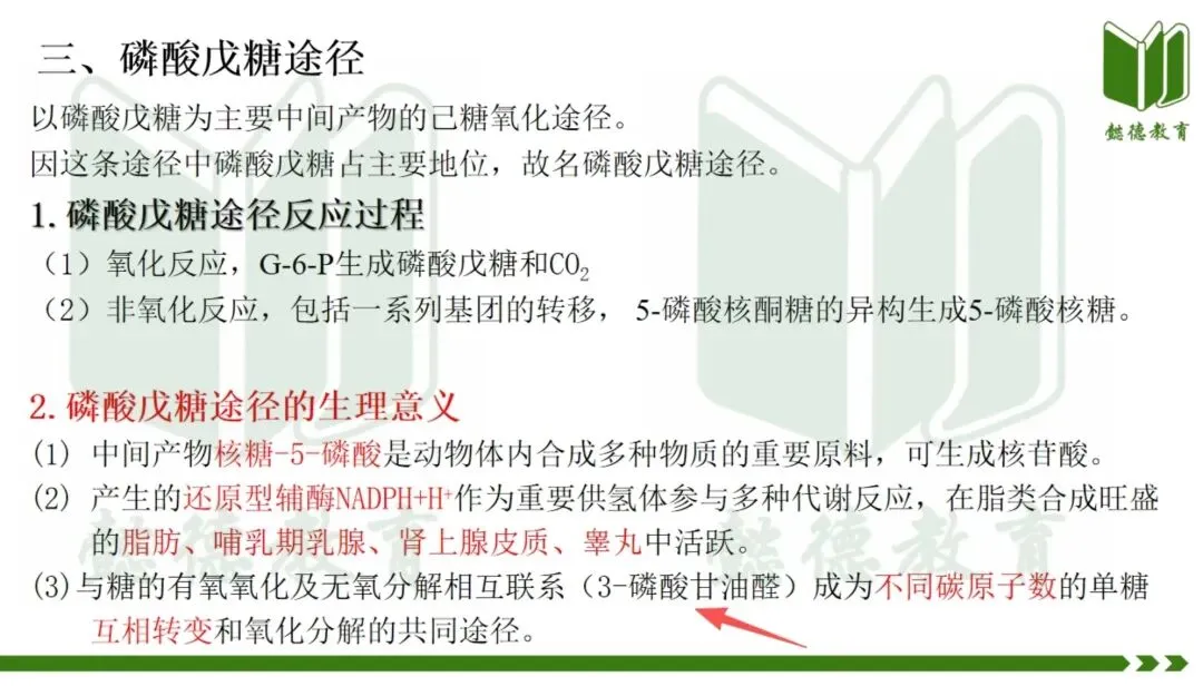 2026年执兽考试真题及答案③,仅供参考,不断更新中-第9张图片-四季读书网 2026年执兽考试真题及答案③,仅供参考,不断更新中-第9张图片-四季读书网