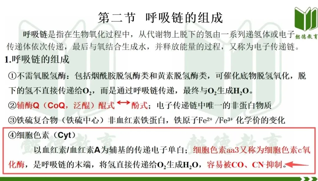 2026年执兽考试真题及答案③,仅供参考,不断更新中-第12张图片-四季读书网 2026年执兽考试真题及答案③,仅供参考,不断更新中-第12张图片-四季读书网