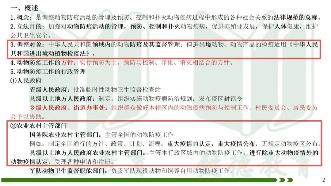 2026年执兽考试真题及答案③,仅供参考,不断更新中-第19张图片-四季读书网 2026年执兽考试真题及答案③,仅供参考,不断更新中-第19张图片-四季读书网