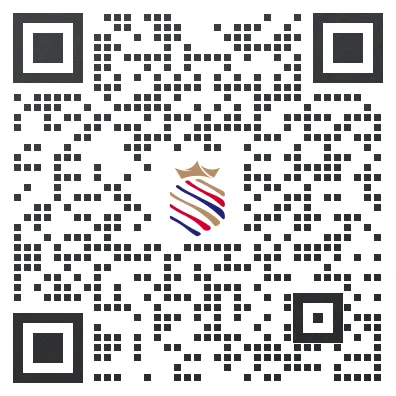 2026年AMC8数学竞赛真题&答案!-第10张图片-四季读书网