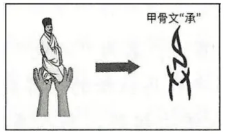 2026届黑龙江龙东中考 语文真题及答案-第2张图片-四季读书网