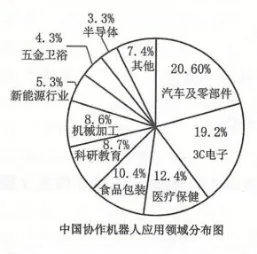 2026届黑龙江龙东中考 语文真题及答案-第4张图片-四季读书网