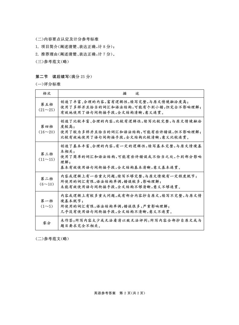 九科全收录!2027届成都零诊真题+参考答案一站汇总-第44张图片-四季读书网 九科全收录!2027届成都零诊真题+参考答案一站汇总-第44张图片-四季读书网