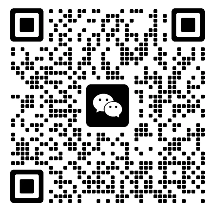 2009-2026年考研数学历年真题+做题本+解析+新版答题卡-第3张图片-四季读书网