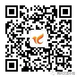 中国地质大学654设计史论26考研真题解析-第26张图片-四季读书网 中国地质大学654设计史论26考研真题解析-第26张图片-四季读书网