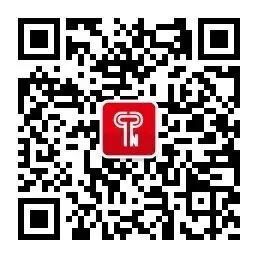 必看@模拟测试明日开启,15分钟走完流程,正式比赛不慌张-第10张图片-四季读书网 必看@模拟测试明日开启,15分钟走完流程,正式比赛不慌张-第10张图片-四季读书网