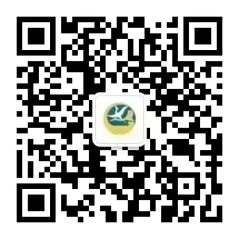 以练促防丨应急“模拟考”,看他们如何化险为夷-第8张图片-四季读书网 以练促防丨应急“模拟考”,看他们如何化险为夷-第8张图片-四季读书网