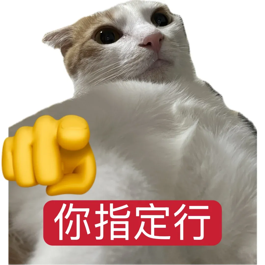中考保分捷报 | 中考出分大丰收!最高提升51分!-第14张图片-四季读书网