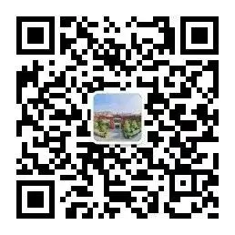 【中考喜报】星鹏学校2026年中考喜报-第6张图片-四季读书网 【中考喜报】星鹏学校2026年中考喜报-第6张图片-四季读书网