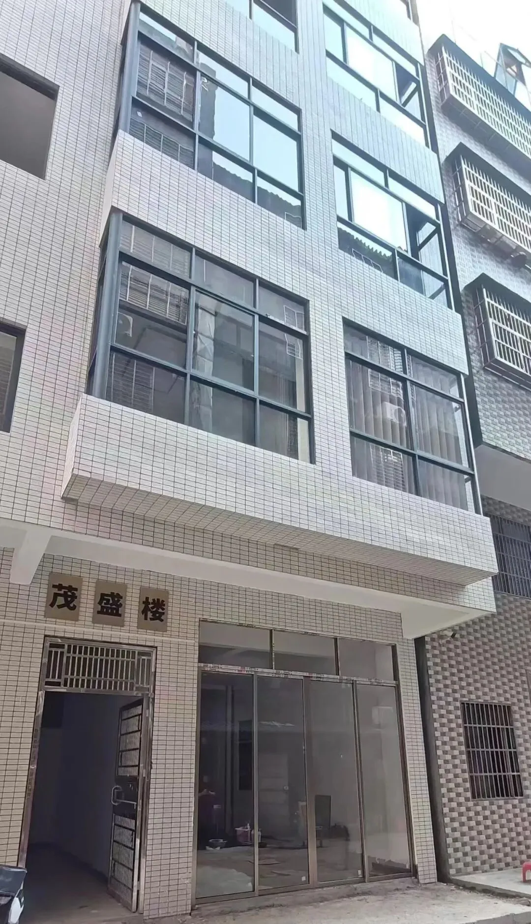 明天,河源中考放榜!录取分数线公布时间→-第2张图片-四季读书网 明天,河源中考放榜!录取分数线公布时间→-第2张图片-四季读书网