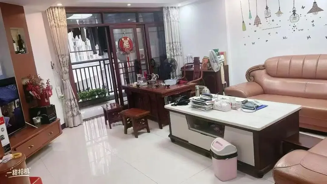 明天,河源中考放榜!录取分数线公布时间→-第4张图片-四季读书网 明天,河源中考放榜!录取分数线公布时间→-第4张图片-四季读书网