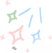 中考低分不用放弃!这条升学通道到底有多香?|广东省岭南工商第一技师学院火热招生中(附往年录取分数线)-第3张图片-四季读书网 中考低分不用放弃!这条升学通道到底有多香?|广东省岭南工商第一技师学院火热招生中(附往年录取分数线)-第3张图片-四季读书网