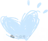 中考低分不用放弃!这条升学通道到底有多香?|广东省岭南工商第一技师学院火热招生中(附往年录取分数线)-第8张图片-四季读书网 中考低分不用放弃!这条升学通道到底有多香?|广东省岭南工商第一技师学院火热招生中(附往年录取分数线)-第8张图片-四季读书网