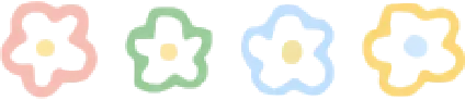 中考低分不用放弃!这条升学通道到底有多香?|广东省岭南工商第一技师学院火热招生中(附往年录取分数线)-第9张图片-四季读书网 中考低分不用放弃!这条升学通道到底有多香?|广东省岭南工商第一技师学院火热招生中(附往年录取分数线)-第9张图片-四季读书网