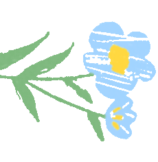 中考低分不用放弃!这条升学通道到底有多香?|广东省岭南工商第一技师学院火热招生中(附往年录取分数线)-第12张图片-四季读书网 中考低分不用放弃!这条升学通道到底有多香?|广东省岭南工商第一技师学院火热招生中(附往年录取分数线)-第12张图片-四季读书网