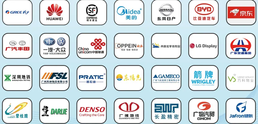 中考低分不用放弃!这条升学通道到底有多香?|广东省岭南工商第一技师学院火热招生中(附往年录取分数线)-第23张图片-四季读书网