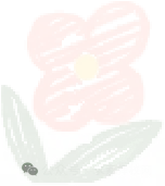 中考低分不用放弃!这条升学通道到底有多香?|广东省岭南工商第一技师学院火热招生中(附往年录取分数线)-第36张图片-四季读书网 中考低分不用放弃!这条升学通道到底有多香?|广东省岭南工商第一技师学院火热招生中(附往年录取分数线)-第36张图片-四季读书网