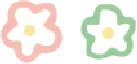 中考低分不用放弃!这条升学通道到底有多香?|广东省岭南工商第一技师学院火热招生中(附往年录取分数线)-第38张图片-四季读书网 中考低分不用放弃!这条升学通道到底有多香?|广东省岭南工商第一技师学院火热招生中(附往年录取分数线)-第38张图片-四季读书网