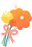 中考低分不用放弃!这条升学通道到底有多香?|广州市番禺区工商职业技术学校火热招生中(附往年录取分数线)-第11张图片-四季读书网 中考低分不用放弃!这条升学通道到底有多香?|广州市番禺区工商职业技术学校火热招生中(附往年录取分数线)-第11张图片-四季读书网