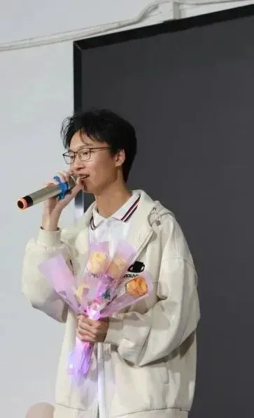 鹤山中考16日放榜!这所学校4000万助学金兜底 !!江门初升高家长必看 !-第35张图片-四季读书网 鹤山中考16日放榜!这所学校4000万助学金兜底 !!江门初升高家长必看 !-第35张图片-四季读书网