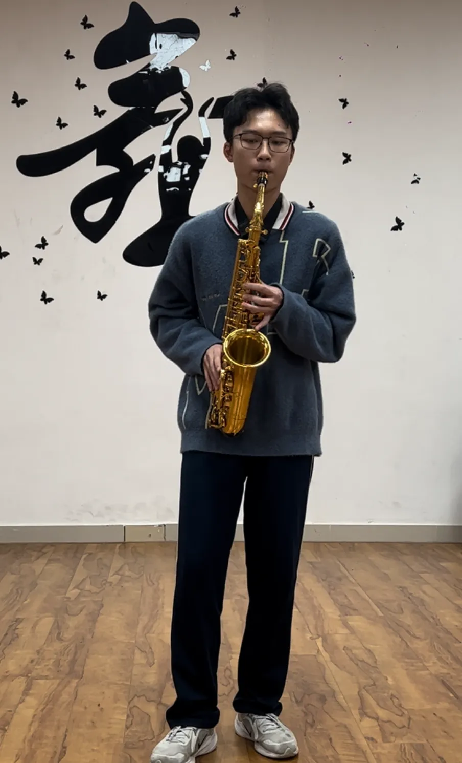 鹤山中考16日放榜!这所学校4000万助学金兜底 !!江门初升高家长必看 !-第37张图片-四季读书网 鹤山中考16日放榜!这所学校4000万助学金兜底 !!江门初升高家长必看 !-第37张图片-四季读书网