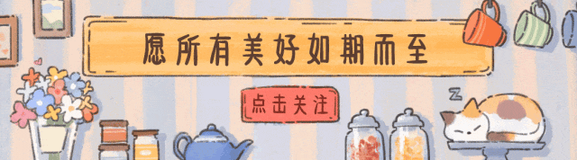 中考结束才彻底明白:一张普高录取通知书,给普通家庭省下了什么-第1张图片-四季读书网