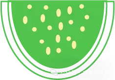 中考低分不用放弃!这条升学通道到底有多香?|广东南粤技工学校火热招生中-第2张图片-四季读书网 中考低分不用放弃!这条升学通道到底有多香?|广东南粤技工学校火热招生中-第2张图片-四季读书网