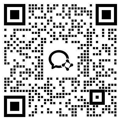 2025年深圳中职中考录取分数线(公办+民办)-第11张图片-四季读书网