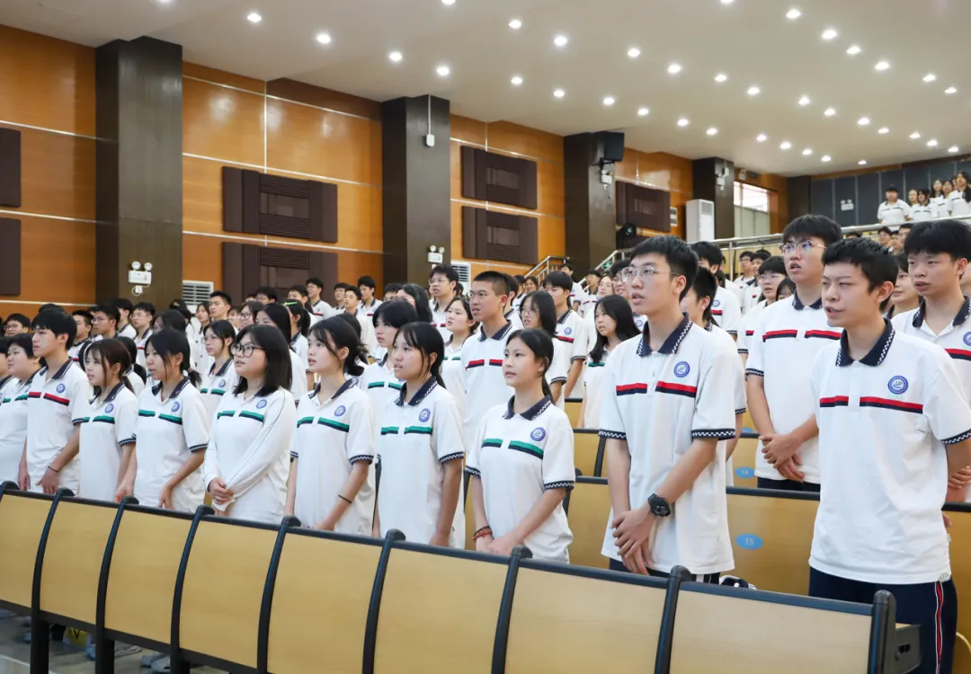 2026年东莞市信息技术学校招生简章(中考成绩录取咨询)-第5张图片-四季读书网