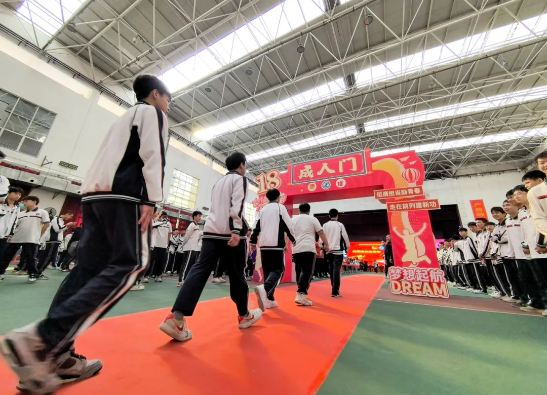 2026年东莞市信息技术学校招生简章(中考成绩录取咨询)-第6张图片-四季读书网