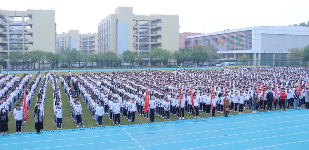 2026年东莞市信息技术学校招生简章(中考成绩录取咨询)-第12张图片-四季读书网