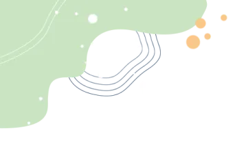 学长学姐有话说|如果重回中考后的夏天,他们想对自己说……-第4张图片-四季读书网 学长学姐有话说|如果重回中考后的夏天,他们想对自己说……-第4张图片-四季读书网