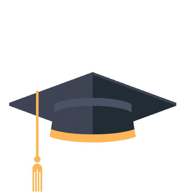 学长学姐有话说|如果重回中考后的夏天,他们想对自己说……-第6张图片-四季读书网 学长学姐有话说|如果重回中考后的夏天,他们想对自己说……-第6张图片-四季读书网