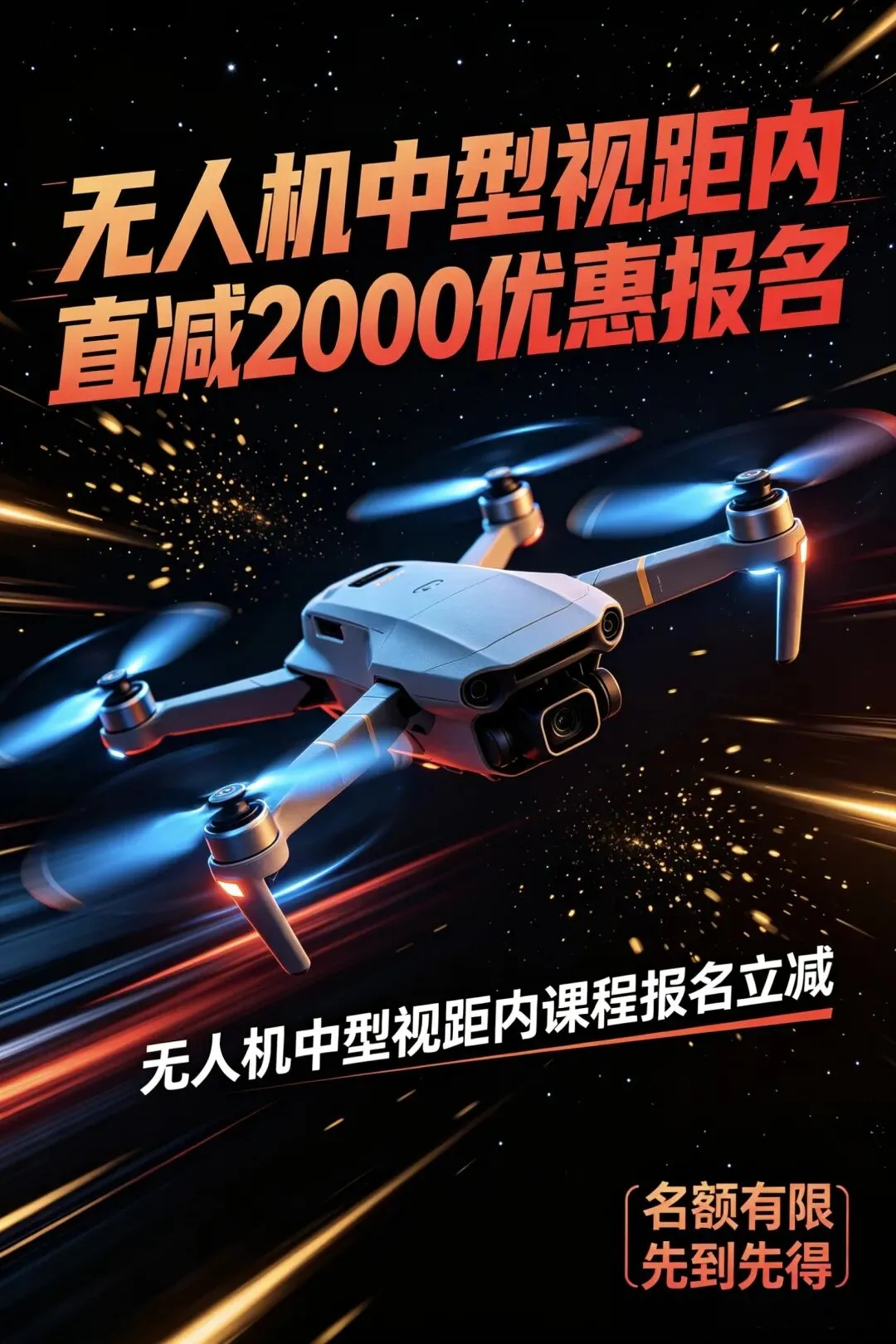 顺德中考成绩、录取结果、分数线!这样查询→-第4张图片-四季读书网 顺德中考成绩、录取结果、分数线!这样查询→-第4张图片-四季读书网