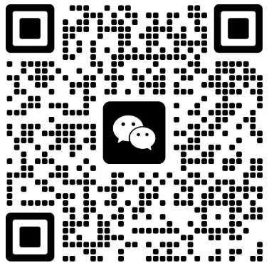 顺德中考成绩、录取结果、分数线!这样查询→-第5张图片-四季读书网 顺德中考成绩、录取结果、分数线!这样查询→-第5张图片-四季读书网