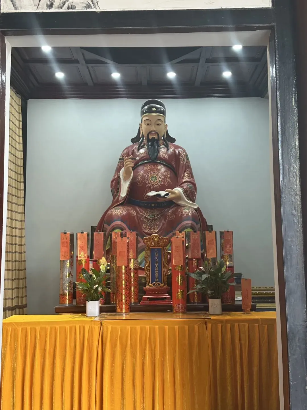 我心忐忑,记录2026年上海中考查分前后-第1张图片-四季读书网