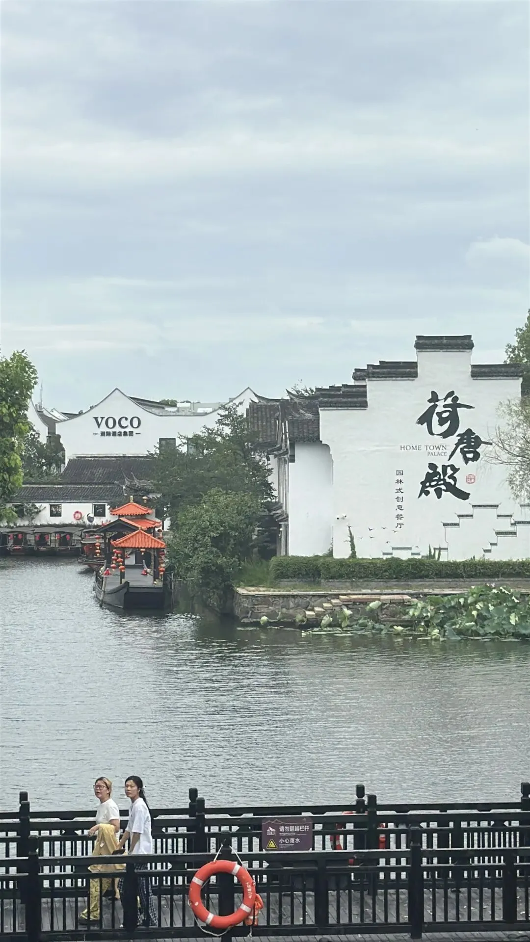 我心忐忑,记录2026年上海中考查分前后-第2张图片-四季读书网