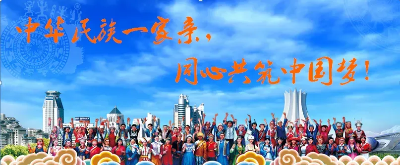 北海中考成绩一分一档表来了!-第5张图片-四季读书网 北海中考成绩一分一档表来了!-第5张图片-四季读书网