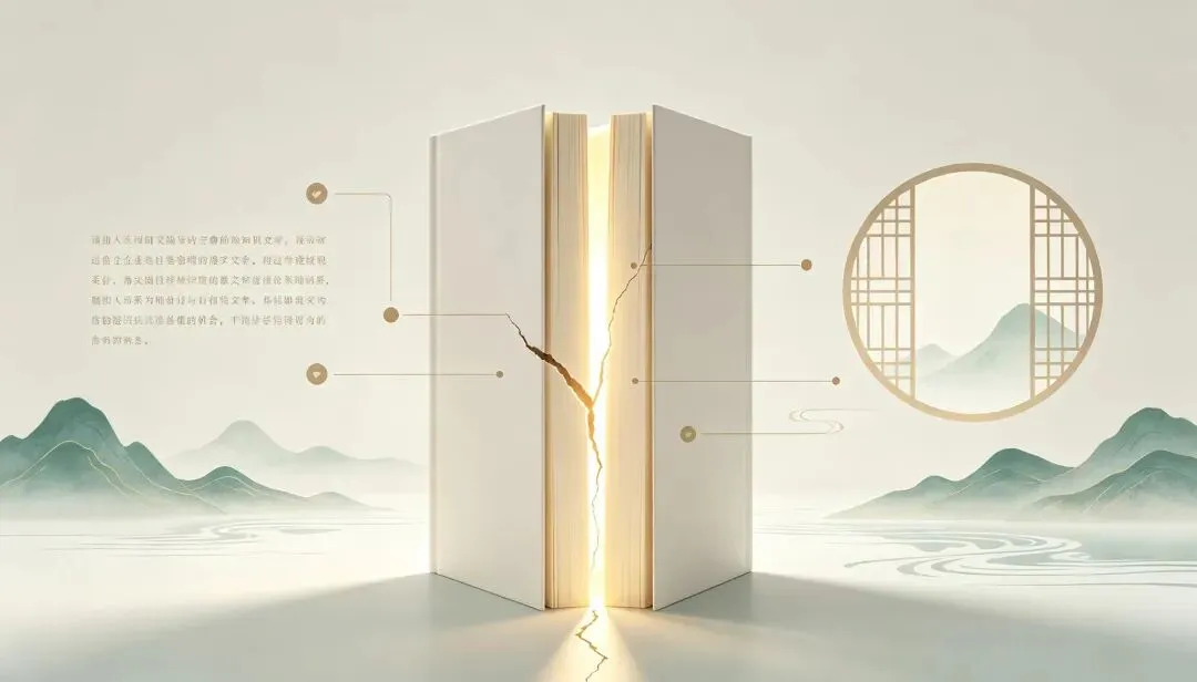新中考、新高考三大改革趋势:长文本、强思辨、去背诵,应试刷题正在失效,系统裂缝是普通家庭孩子的逆袭机会-第6张图片-四季读书网 新中考、新高考三大改革趋势:长文本、强思辨、去背诵,应试刷题正在失效,系统裂缝是普通家庭孩子的逆袭机会-第6张图片-四季读书网